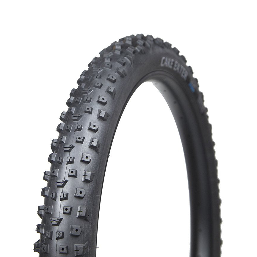 27.5 2.8 tires sale