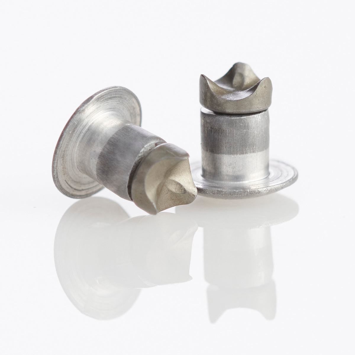 Crown Tip Ultra XL Studs - for Bike Tires – BIKESTUD