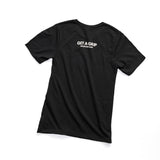 BIKESTUD Unisex T-Shirt