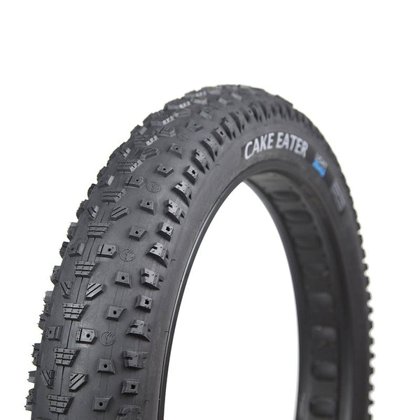 Maxxis Pneu de Fat Bike Colossus 27.5 | Primeau Vélo Maxxis Pneu de Fat Bike Colossus 27.5 | Primeau Vélo