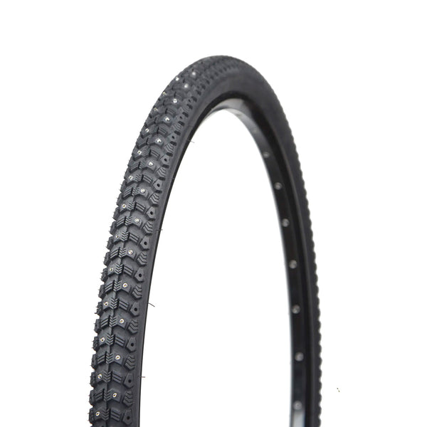Terrene Griswold 700 x 38 cm Tire