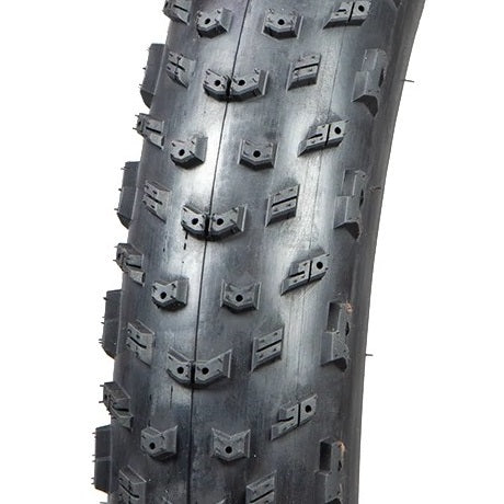 Terrene Yippee Ki Yay x